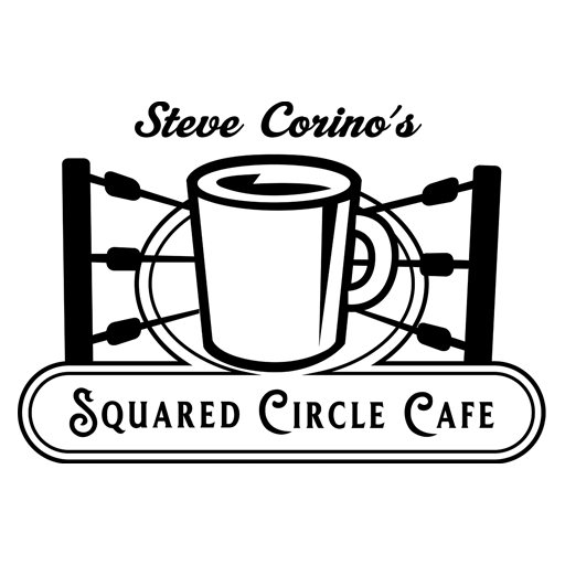 http://sqcirclecafe.com/wp/wp-content/uploads/2020/09/favicon.png